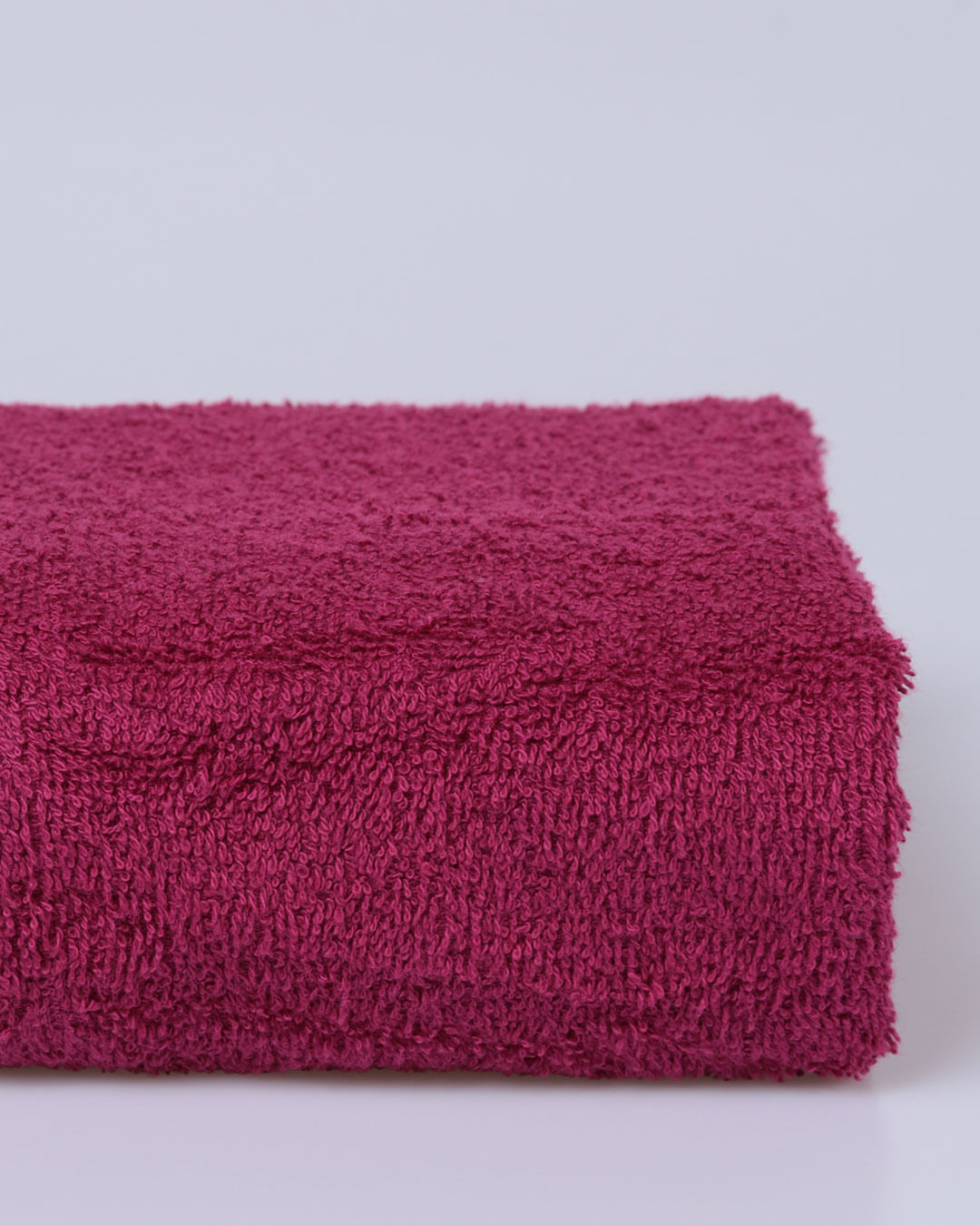 Toalha-De-Banho-Jacquard-Dohler-Rosa-Escuro