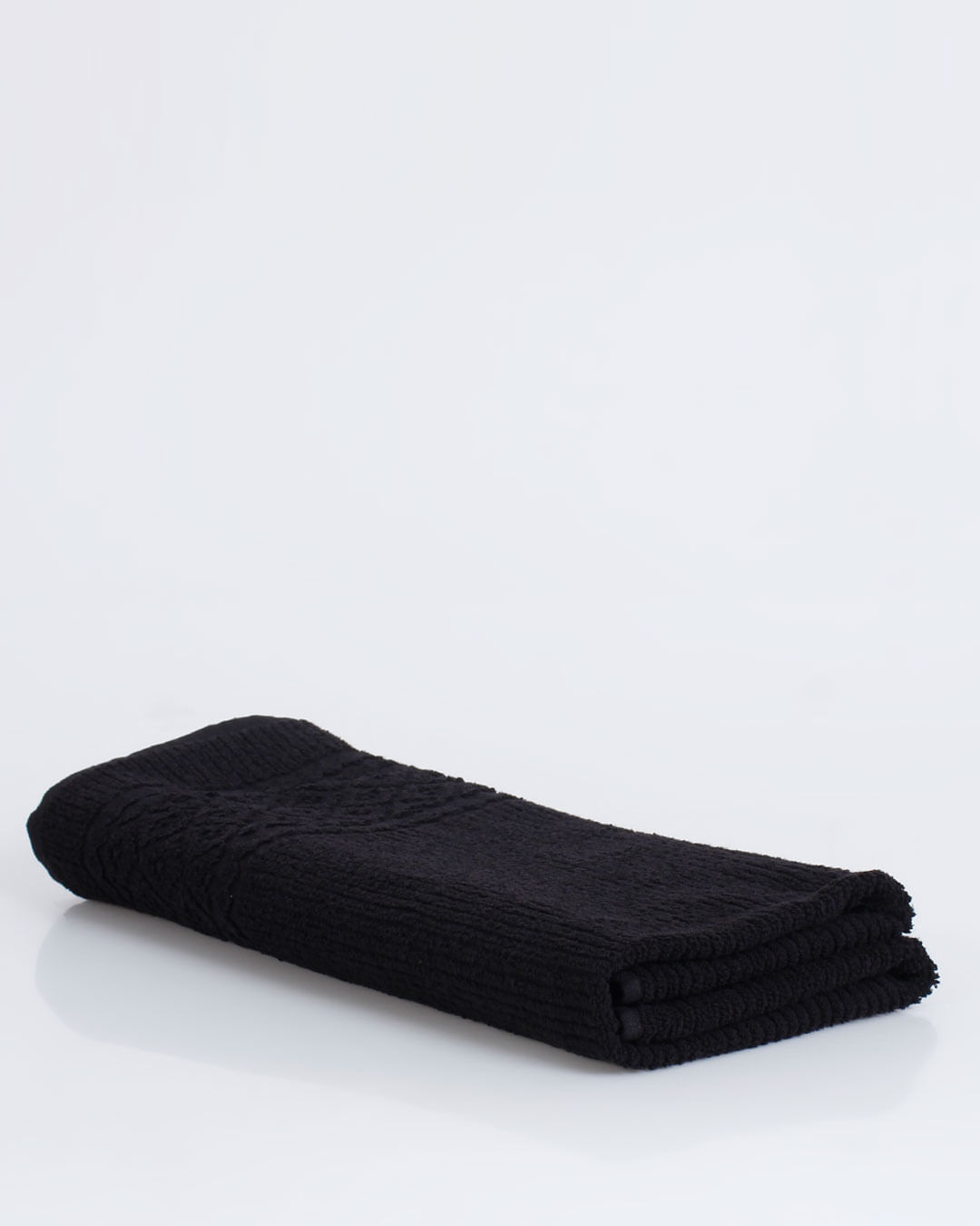 41311000570136preto2