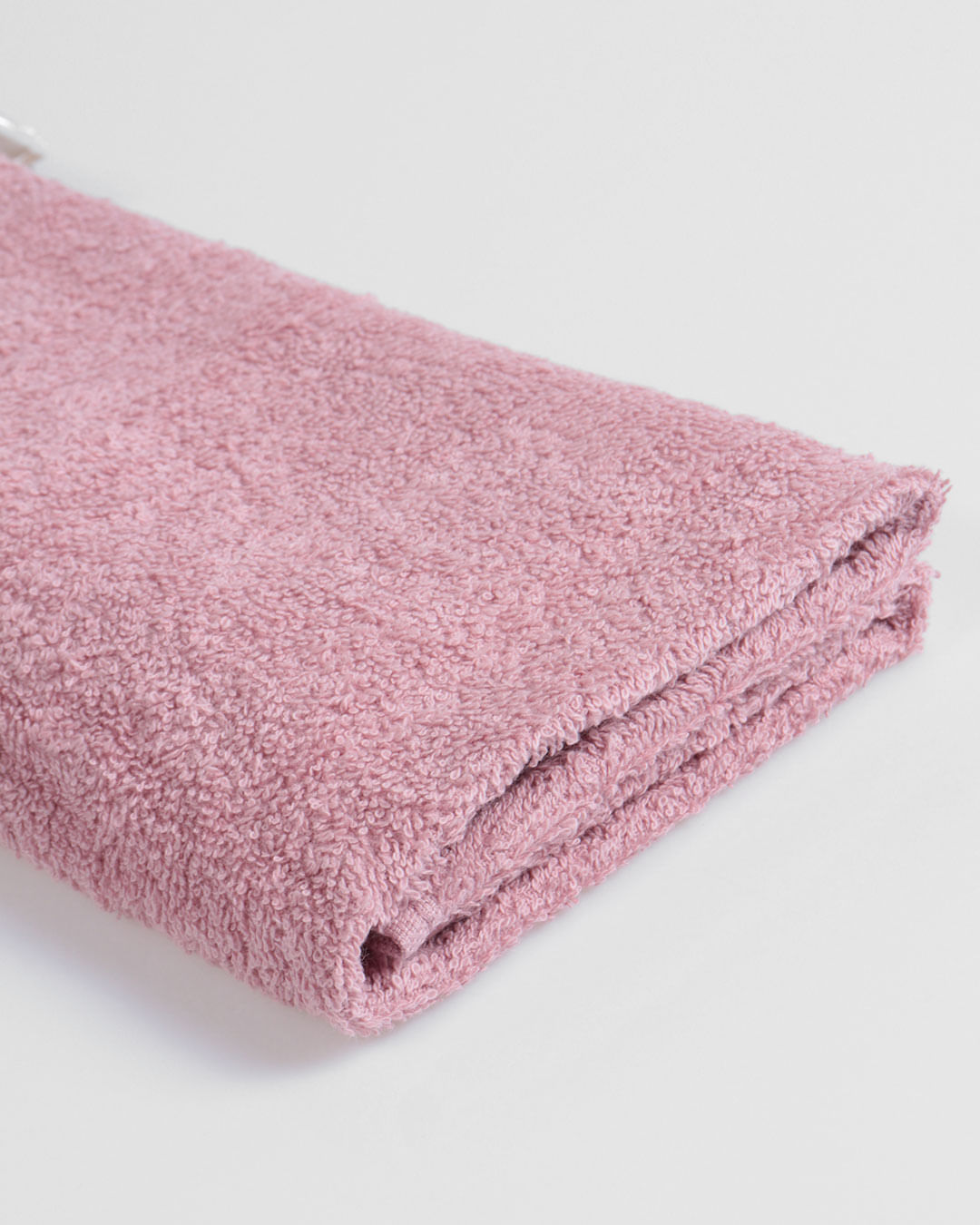Toalha-De-Rosto-Jacquard-Dohler-Rosa-Claro