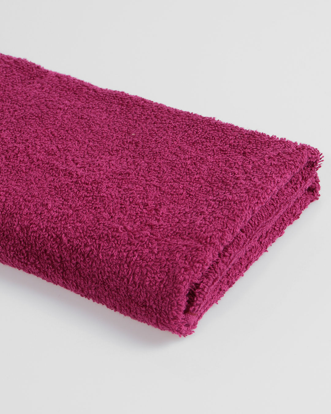 Toalha-De-Rosto-Jacquard-Dohler-Rosa-Escuro
