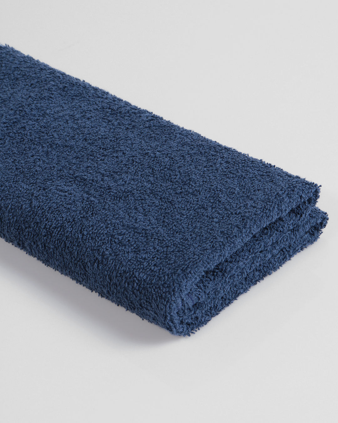 Toalha-De-Rosto-Jacquard-Dohler-Azul-Escuro
