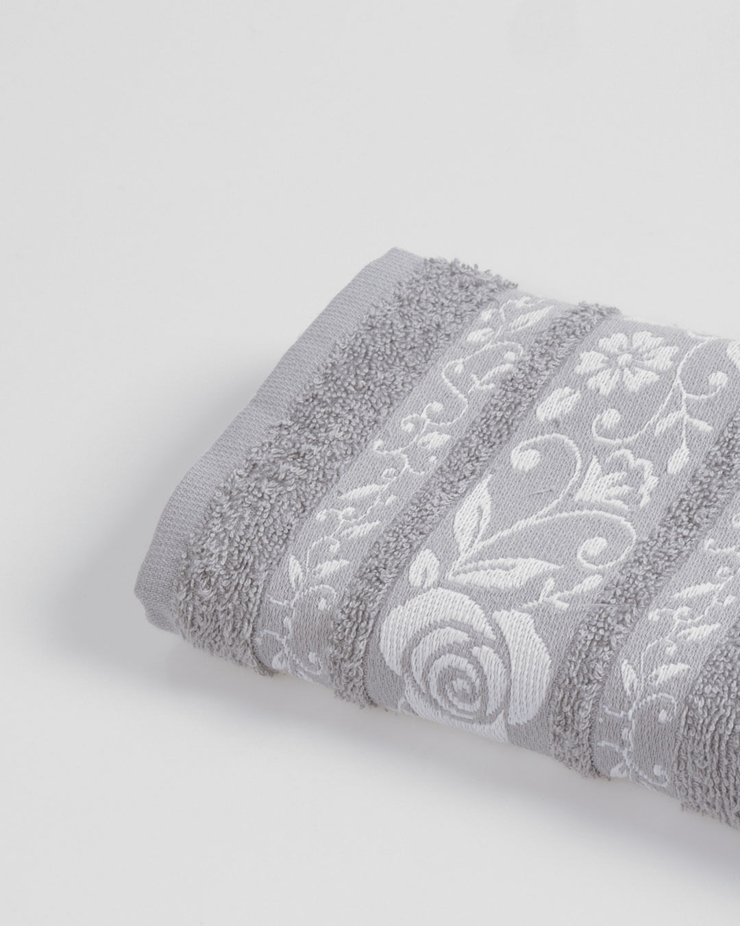 Toalha-De-Rosto-Jacquard-Dohler-Cinza
