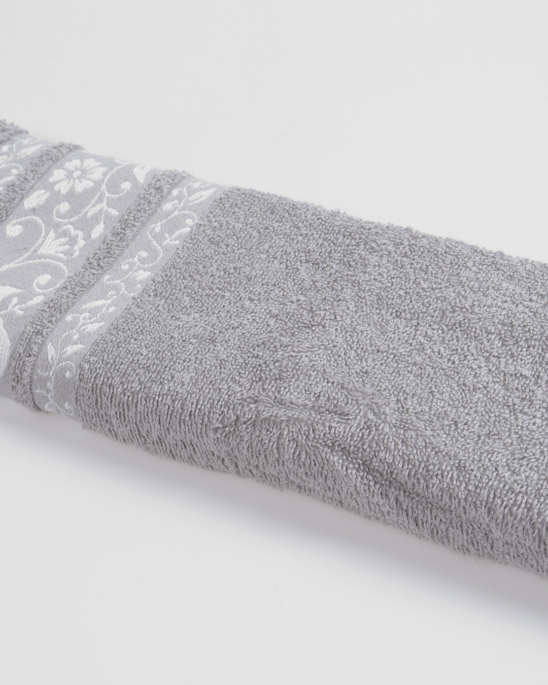 Toalha-De-Rosto-Jacquard-Dohler-Cinza