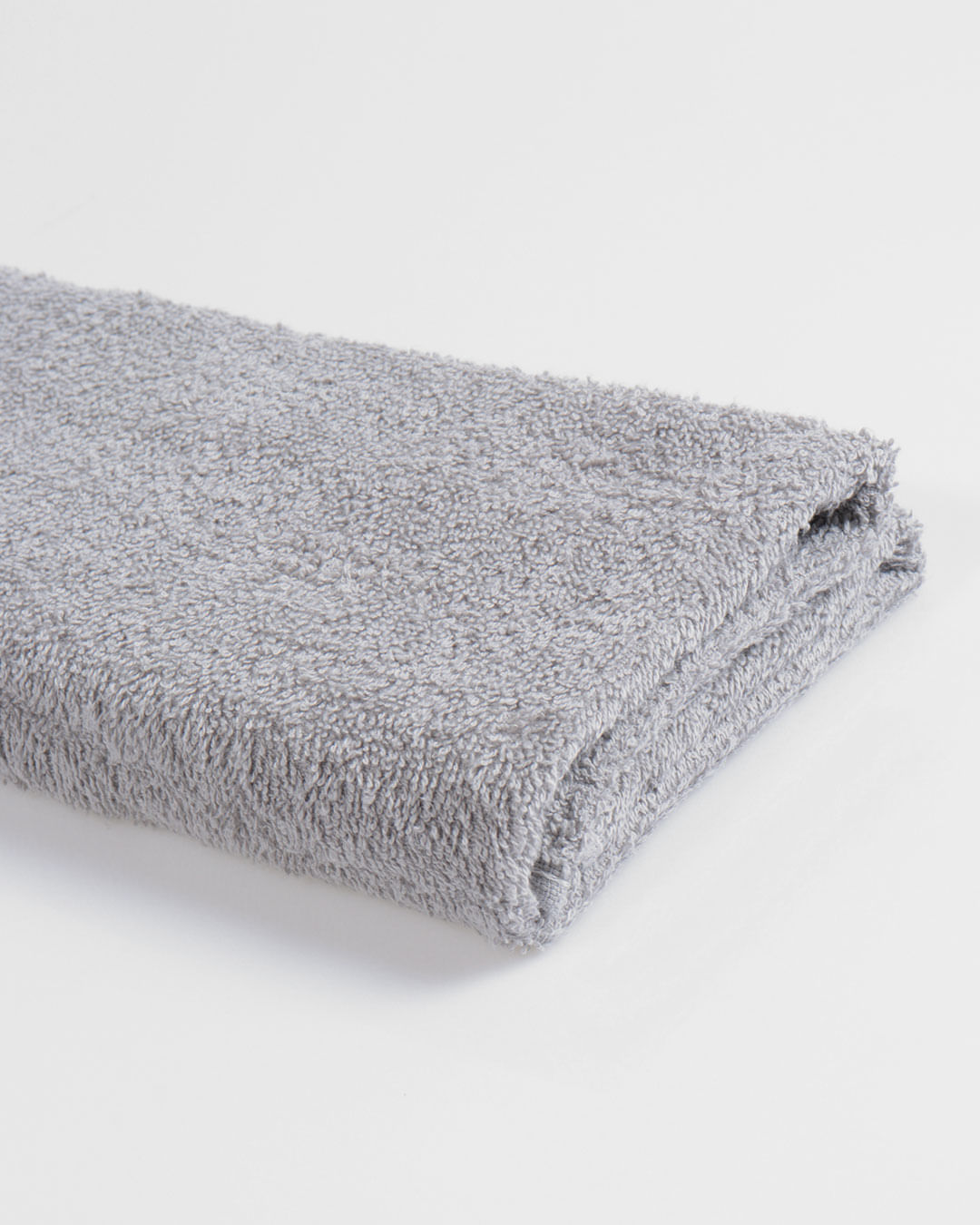 Toalha-De-Rosto-Jacquard-Dohler-Cinza