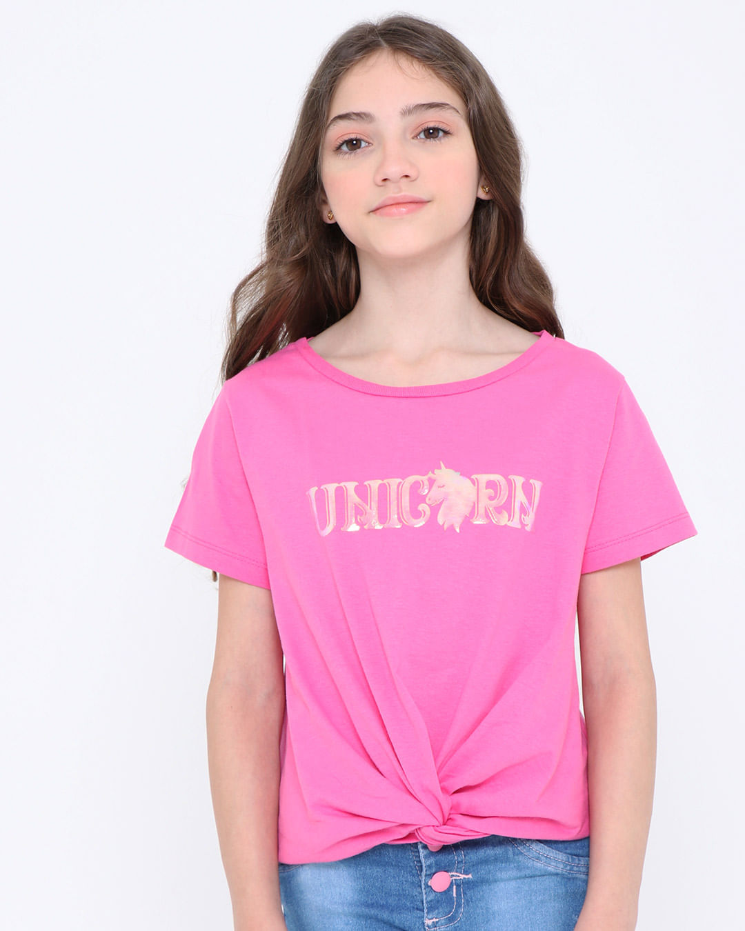 Blusa-Juvenil-Cropped-No-Unicornio-Rosa