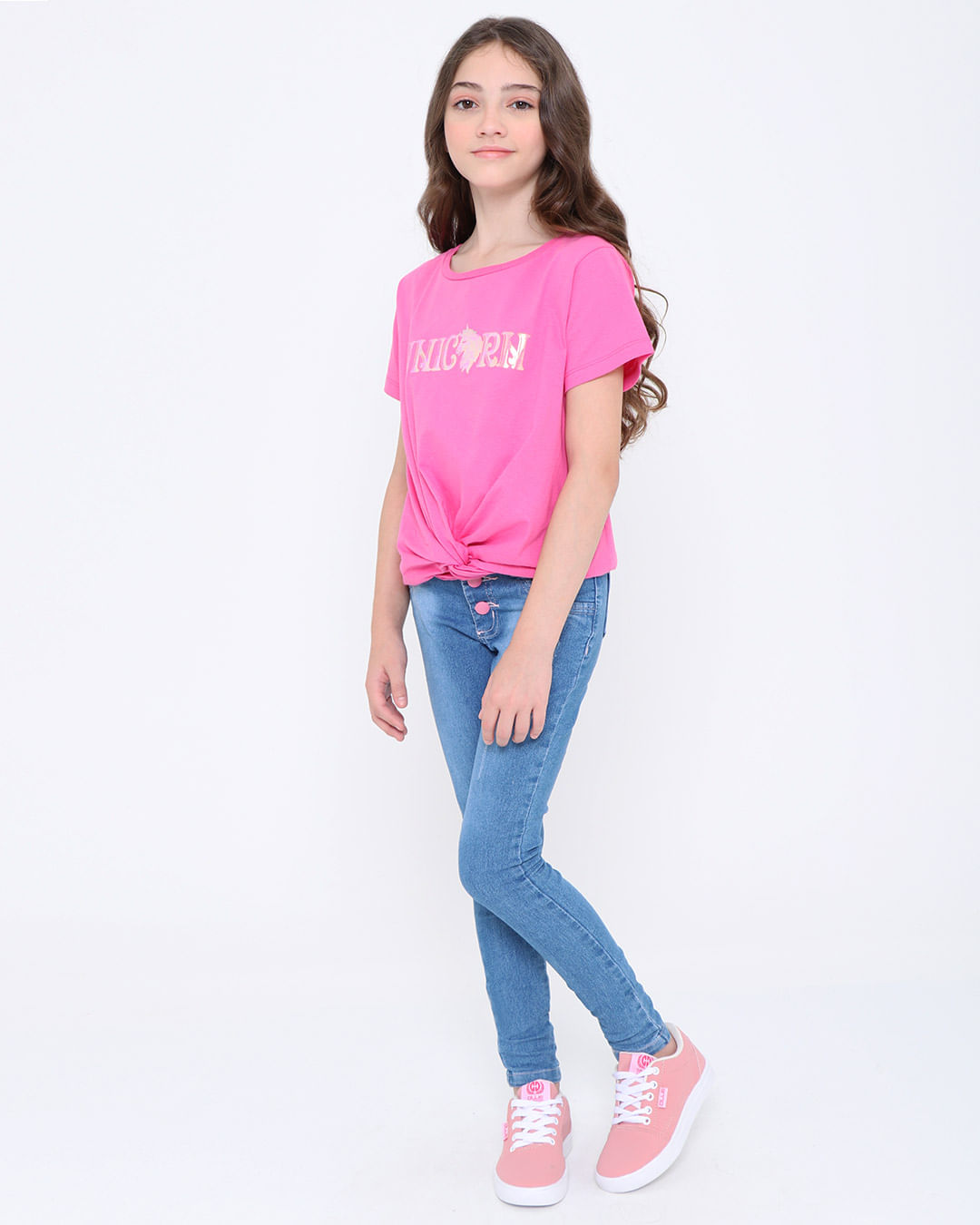 Blusa-Juvenil-Cropped-No-Unicornio-Rosa
