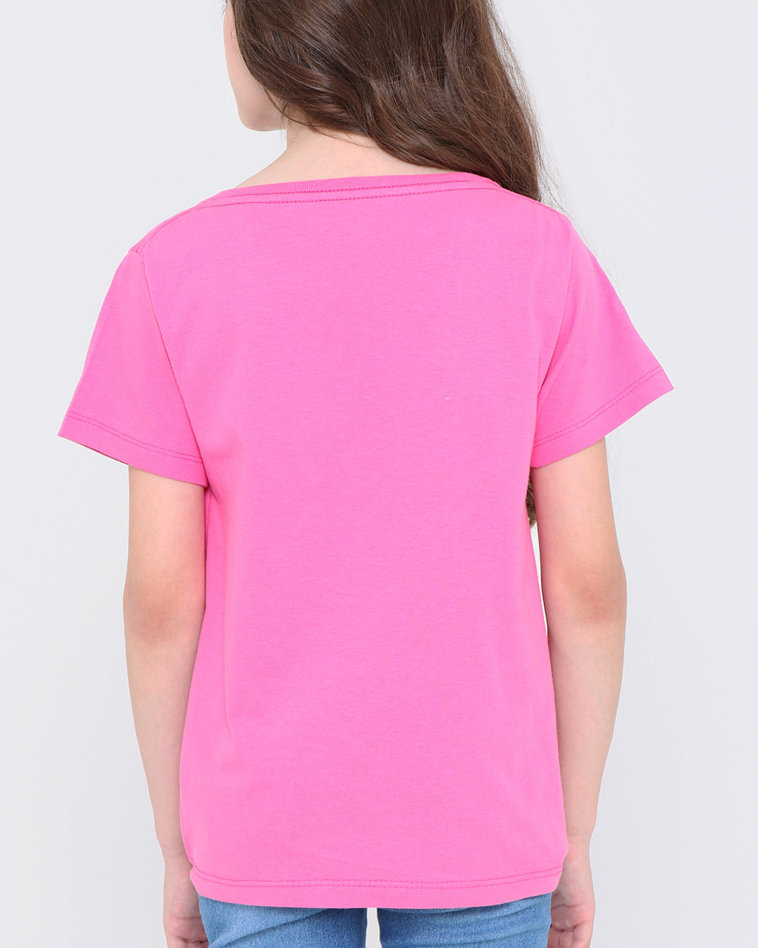 Blusa-Juvenil-Cropped-No-Unicornio-Rosa