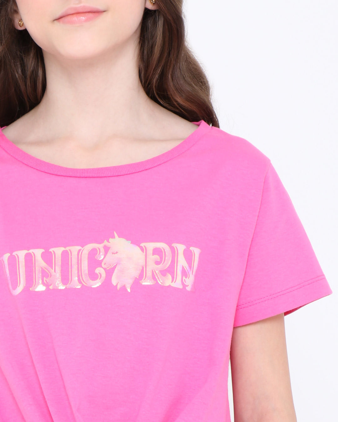 Blusa-Juvenil-Cropped-No-Unicornio-Rosa