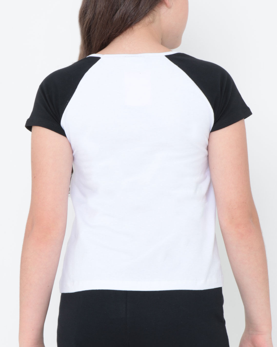 Blusa-Juvenil-Raglan-Rock-Branca