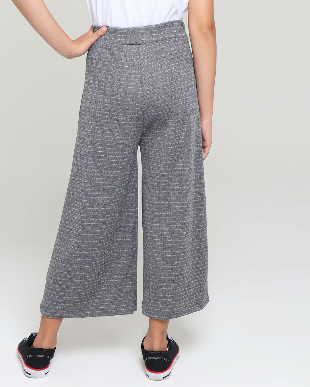 Calca-45116-Pantacourt-Fem-1016---Mescla-Medio