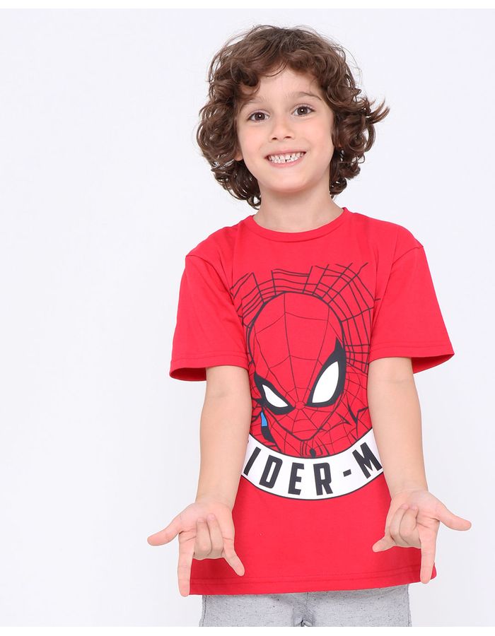 Camiseta-25013-Mc-M412-Ha---Vermelho-Medio