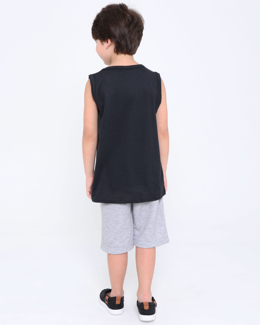 Conjunto-29494-Reg--M410-Batm---Preto