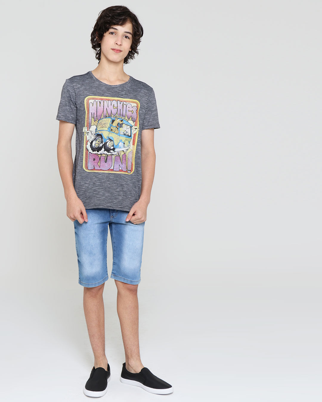 Bermuda-Jeans-Juvenil-Delave-Azul