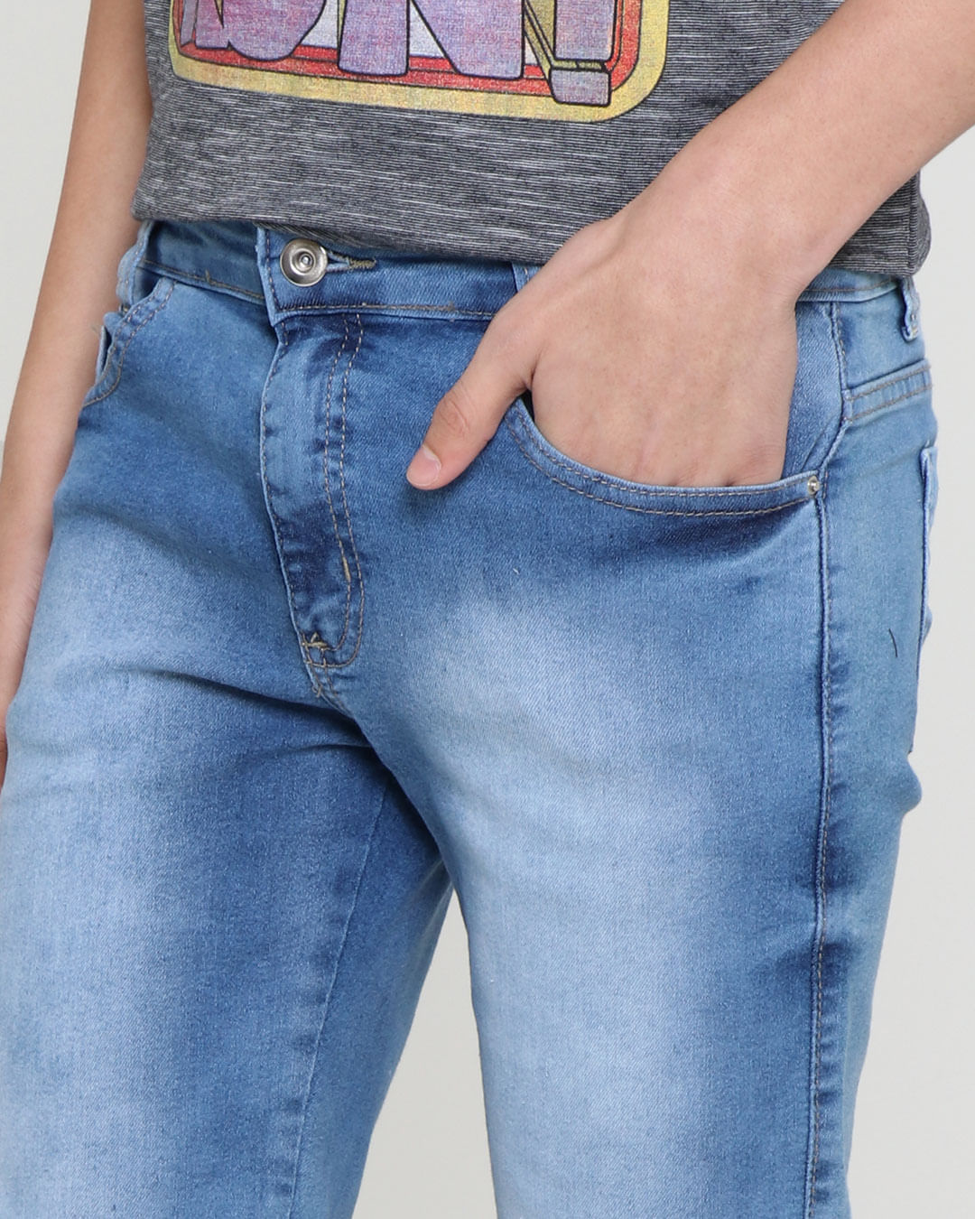 Bermuda-Jeans-Juvenil-Delave-Azul
