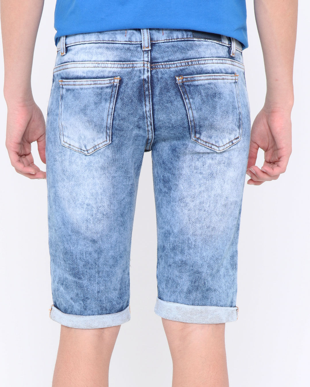 Bermuda-Juvenil-Em-Moletom-Paradox-Jeans-Azul