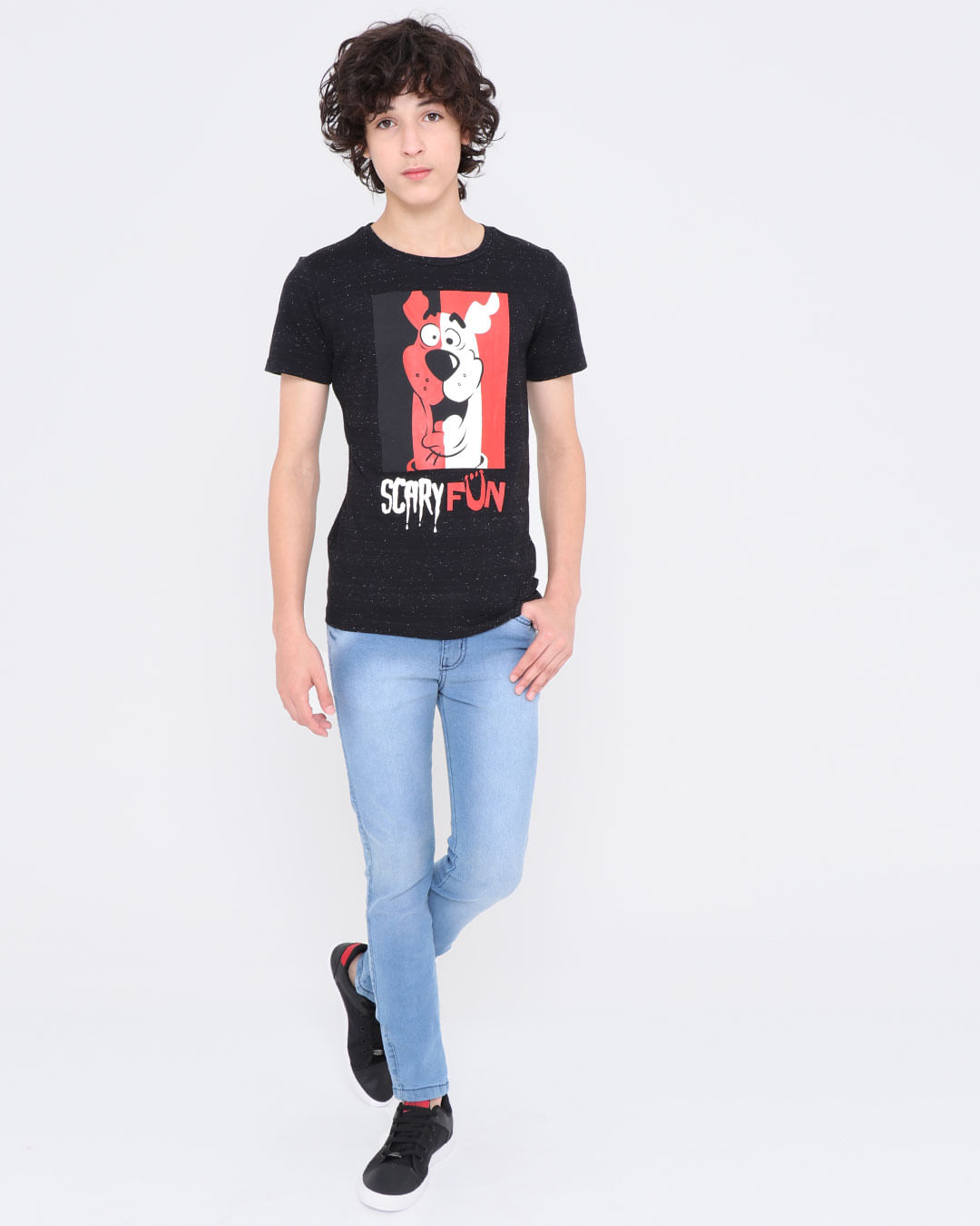 Calca-Jeans-Juvenil-Reta-Azul