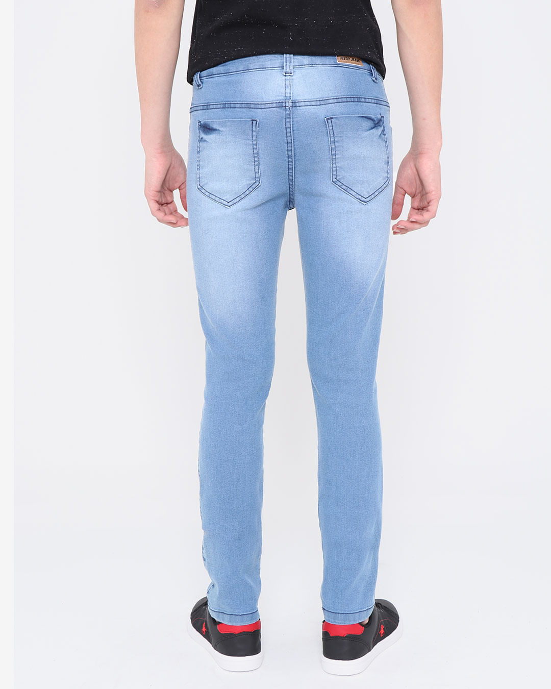 Calca-Jeans-Juvenil-Reta-Azul