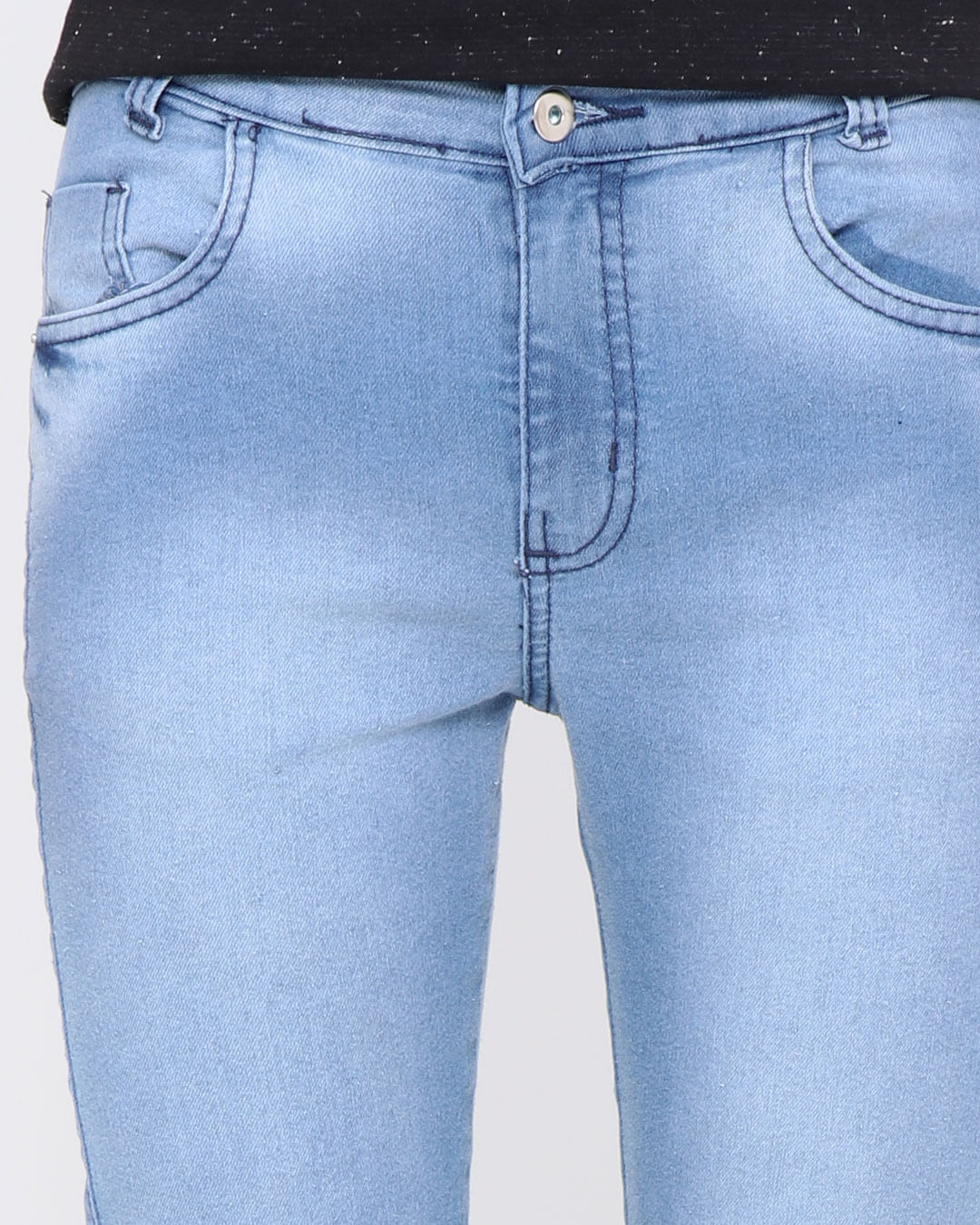 Calca-Jeans-Juvenil-Reta-Azul