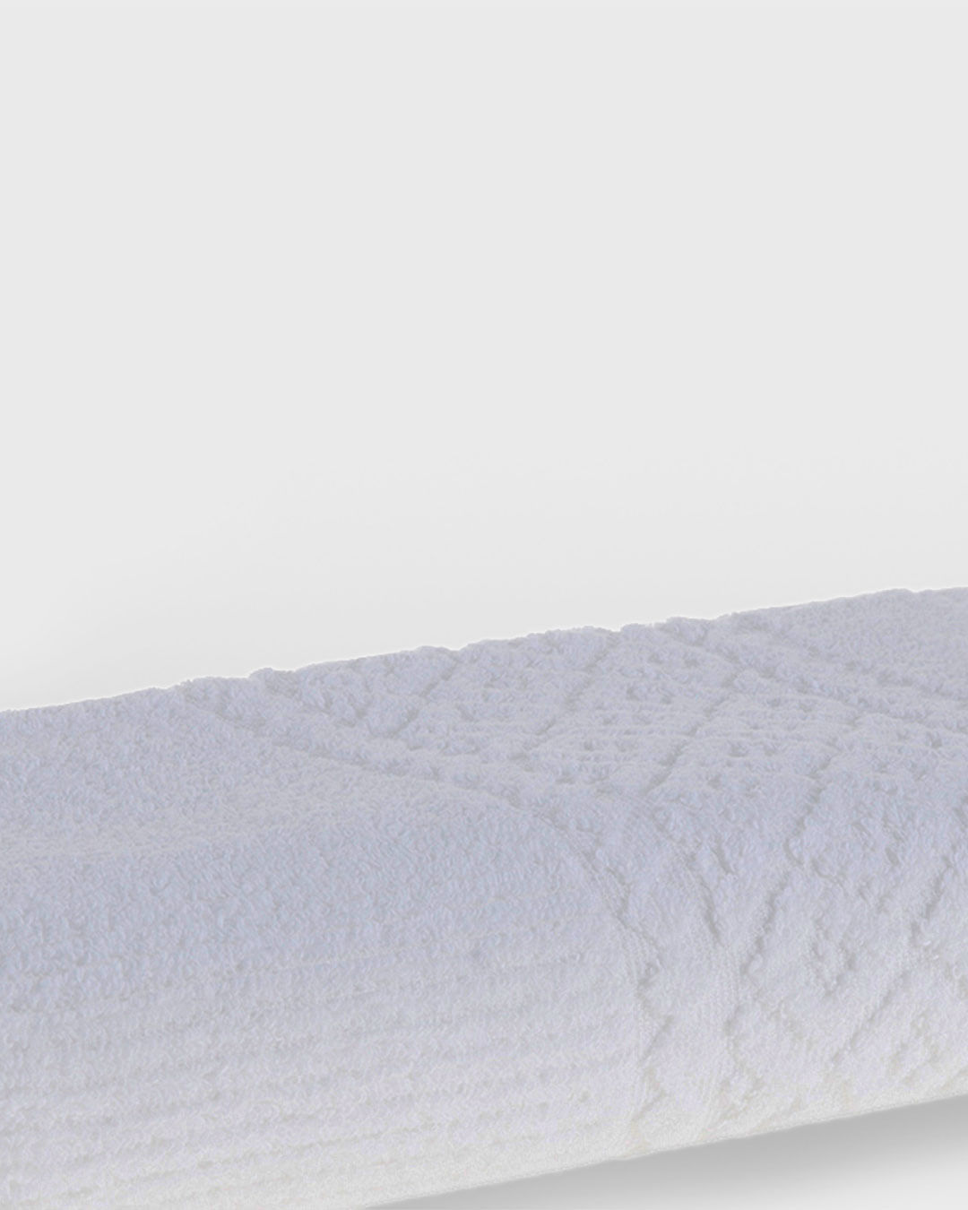 41311000569052-branco-3