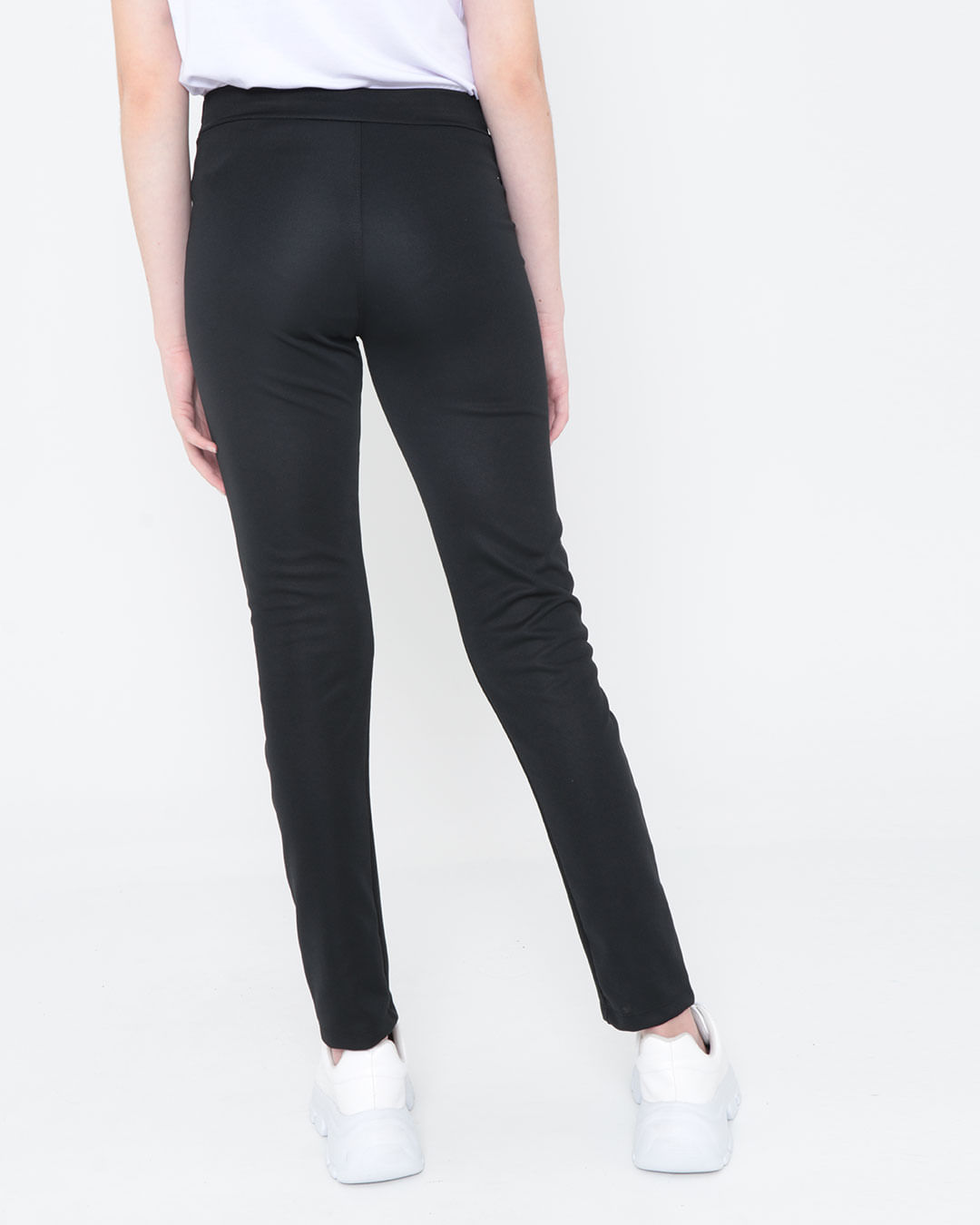 Calca-Juvenil-Skinny-Rasgos-Preta