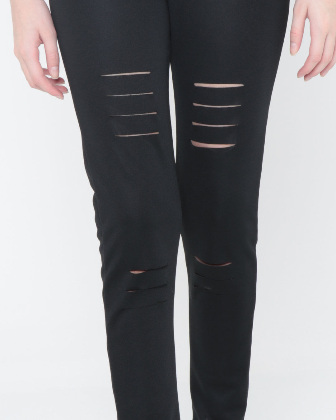 Calca-Juvenil-Skinny-Rasgos-Preta
