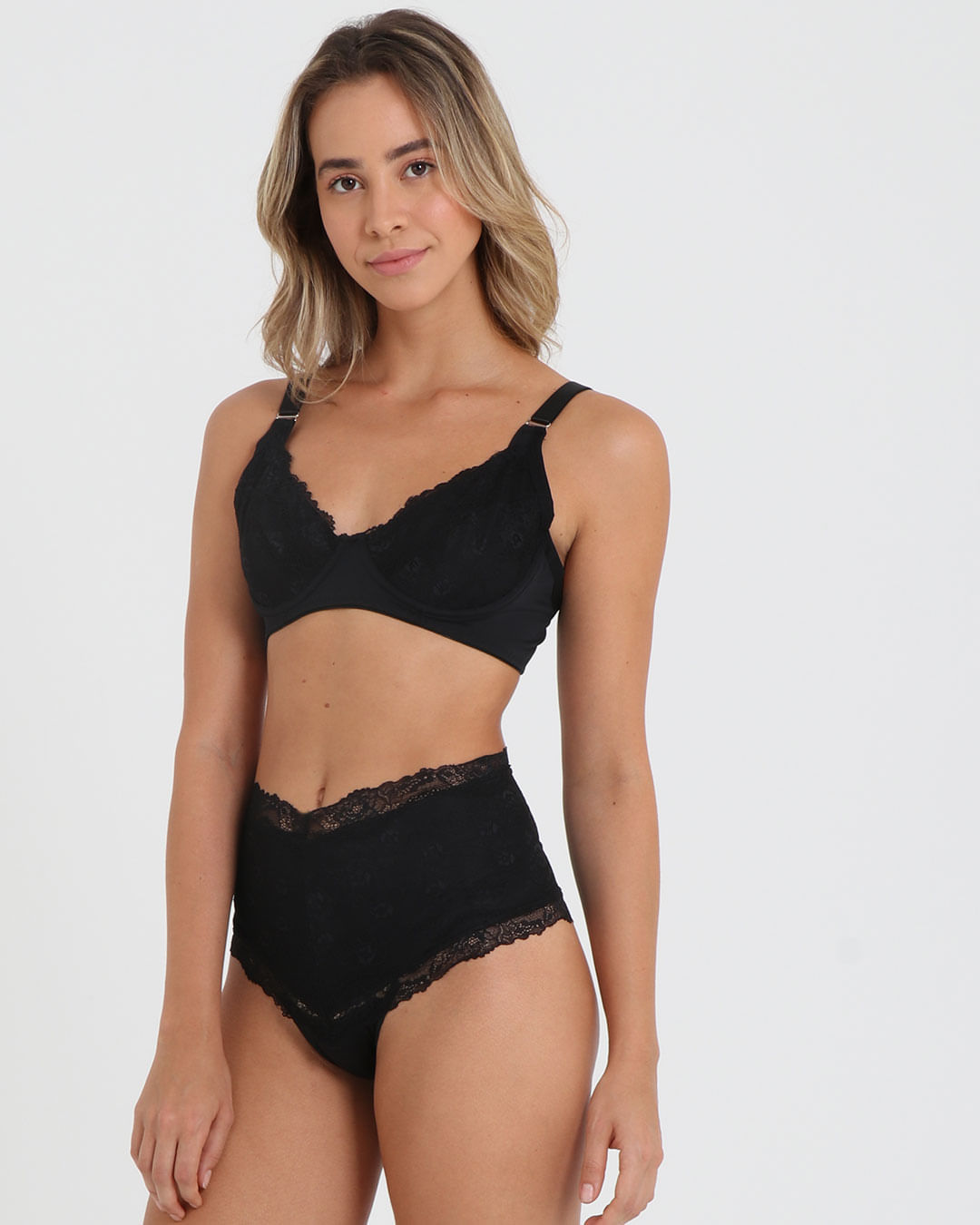 Sutia-Sem-Bojo-Com-Renda-Preto
