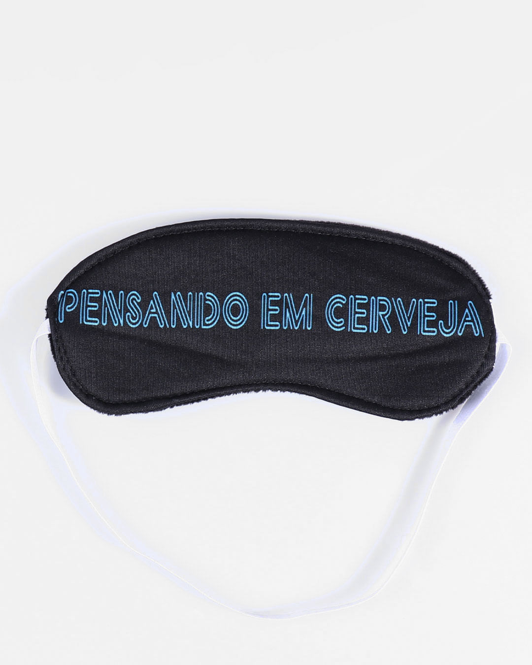 Almofada-De-Pescoco-Com-Tapa-Olho-Cerveja-Preta