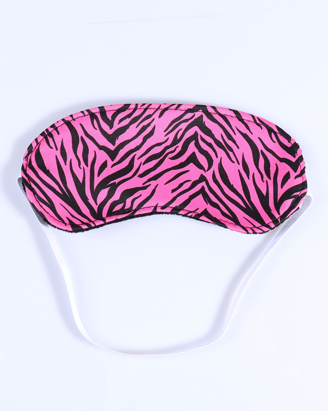 Almofada-De-Pescoco-Com-Tapa-Olho-Zebra-Rosa-Pink