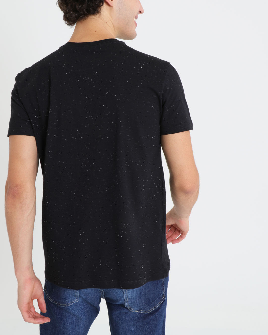 Camiseta-Trw121107--Batman-Floc-2---Preto