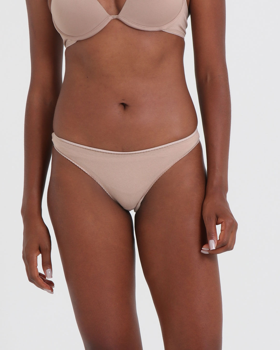 Kit-3-Calcinhas-Biquini-Cinza-Nude