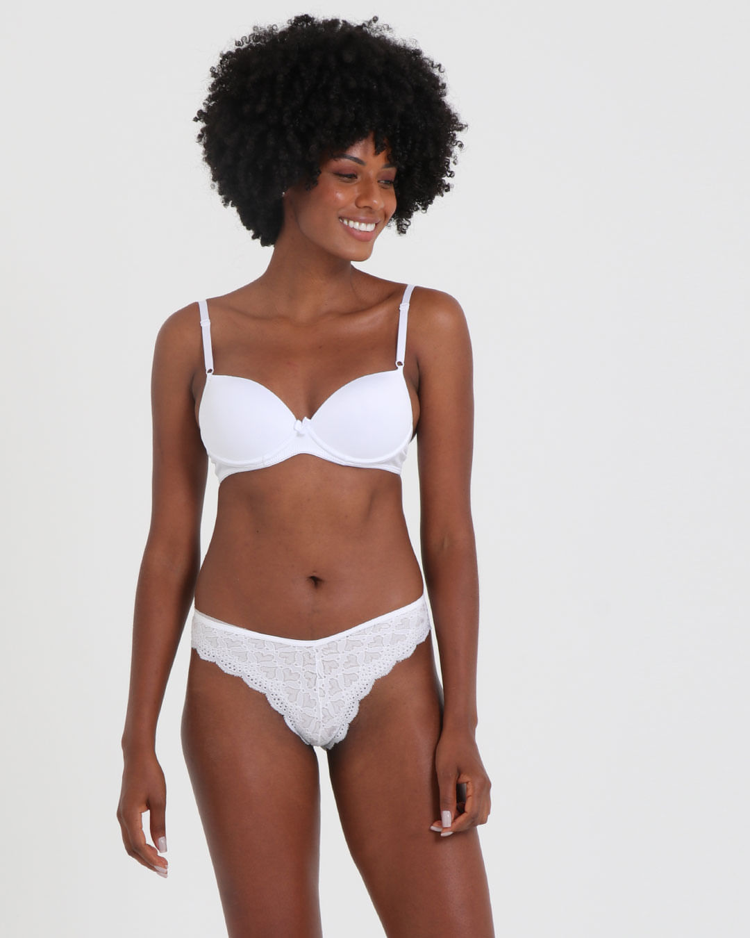 Soutien-Base-Basico-Branco---Branco