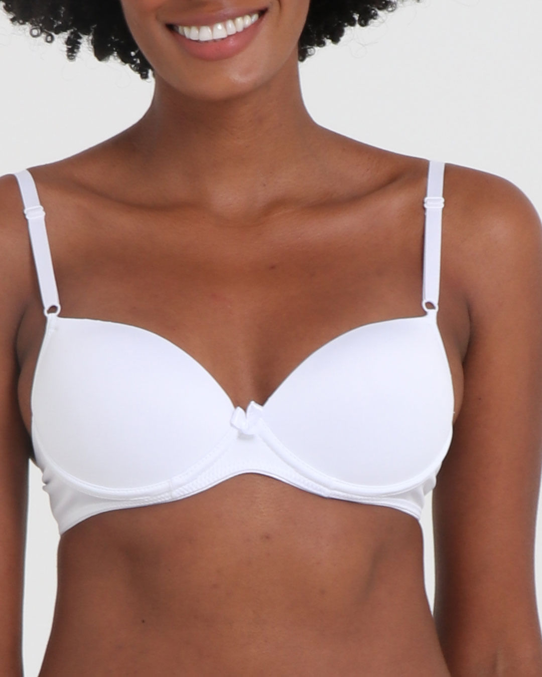 Soutien-Base-Basico-Branco---Branco
