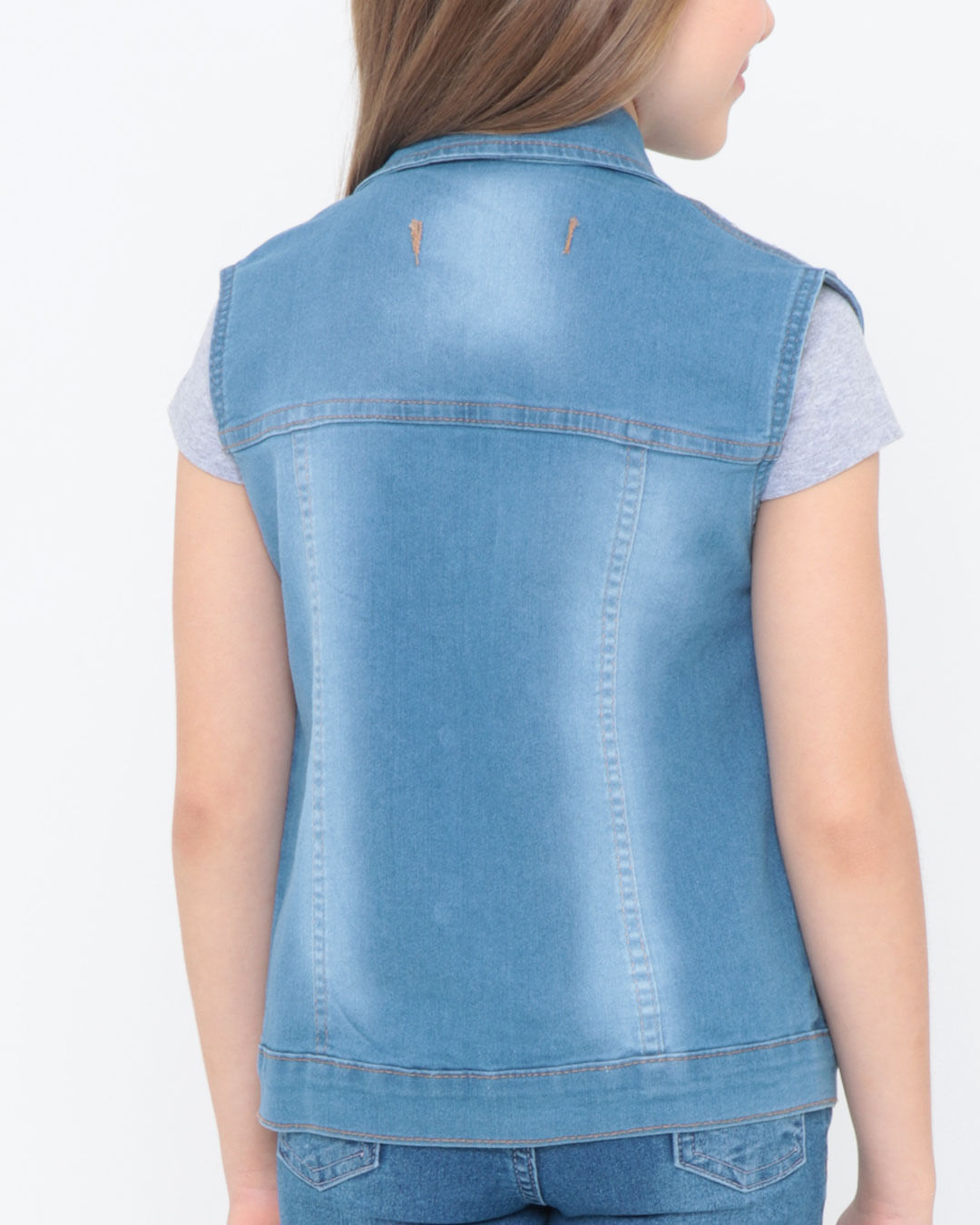 Colete-3132-Strass-Fem-48-Lc---Blue-Jeans-Medio