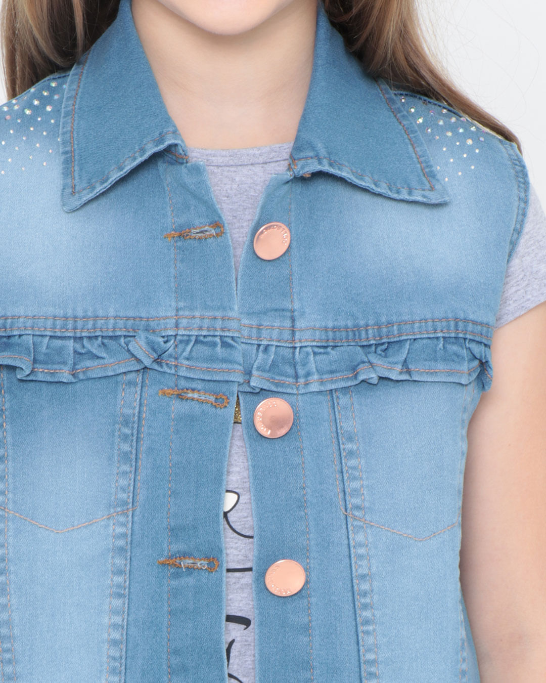 Colete-3132-Strass-Fem-48-Lc---Blue-Jeans-Medio