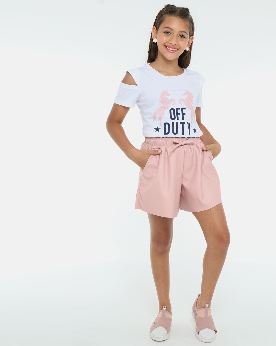 Short-Juvenil--Sintetico-Rosa-Claro