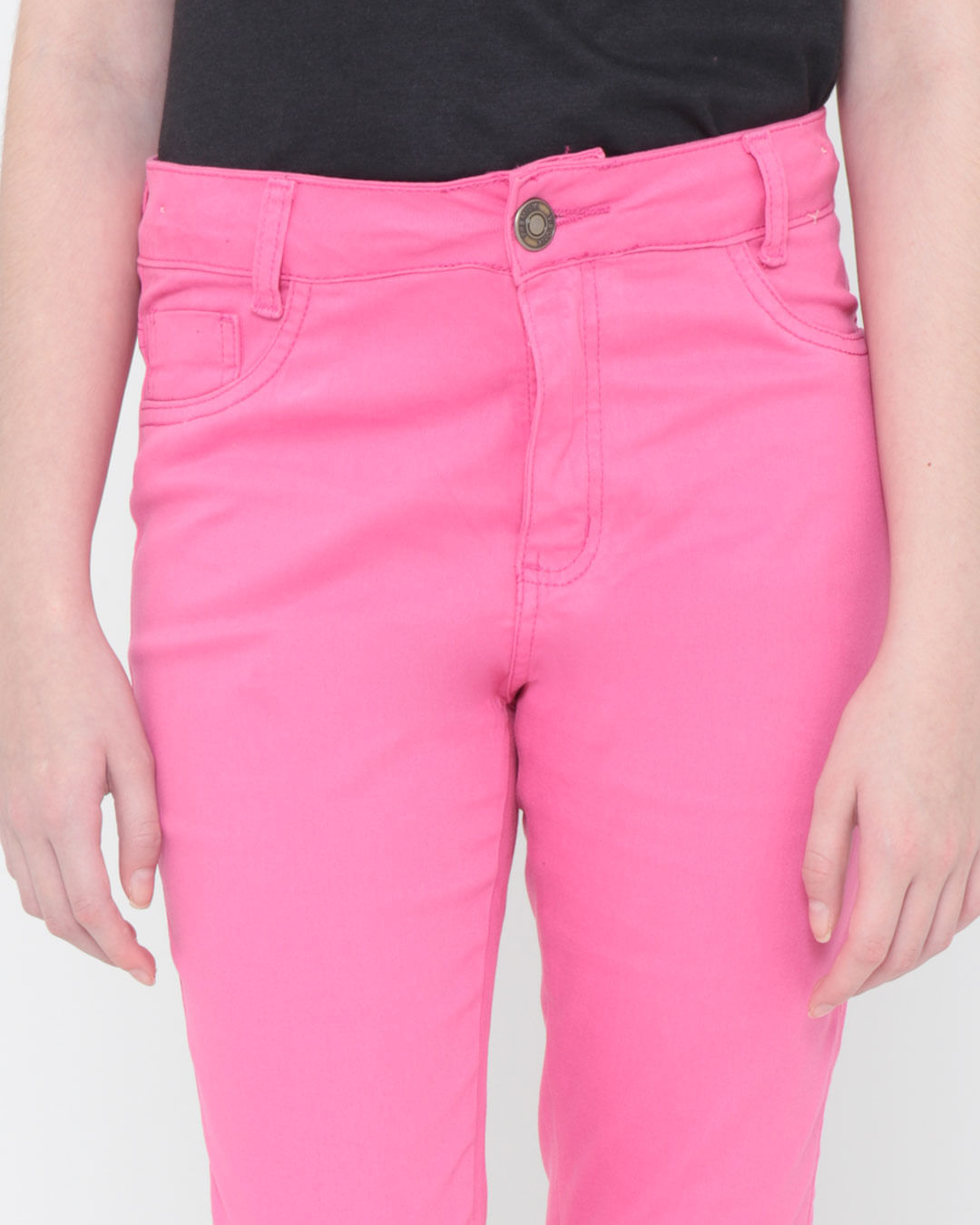 Calca-Jeans-Juvenil-Lisa-Rosa