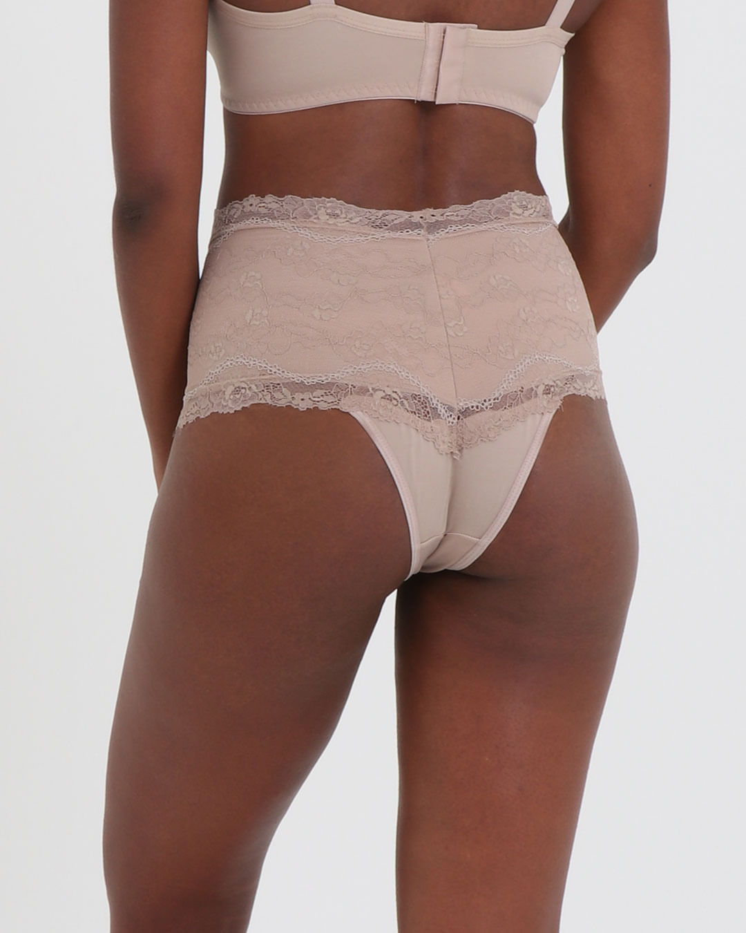 Calcinha-Modeladora-Renda-Bege