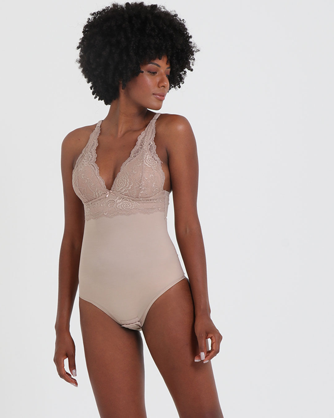 Body2053cetinete-Busto-Renda---Bege-Medio
