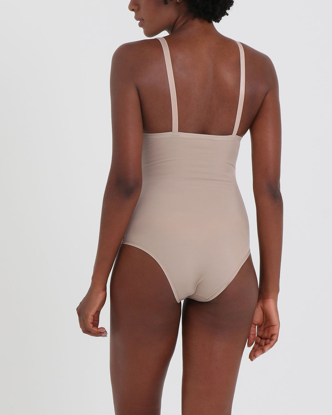 Body2053cetinete-Busto-Renda---Bege-Medio