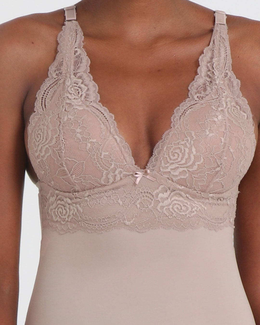 Body2053cetinete-Busto-Renda---Bege-Medio