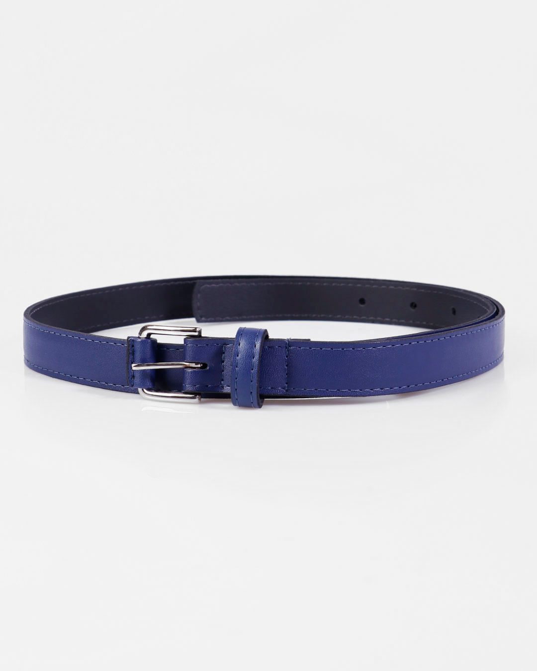 Cinto-Cs1003-Fem-Fino---Marinho