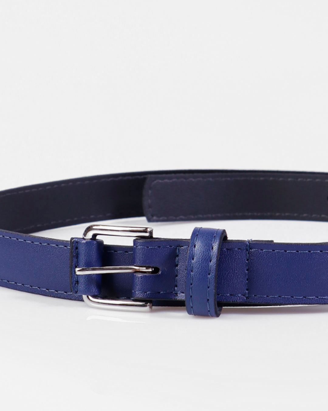 Cinto-Cs1003-Fem-Fino---Marinho