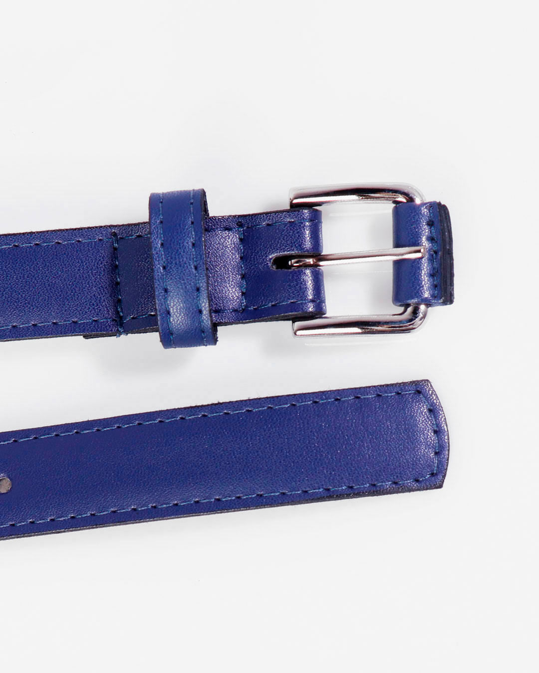 Cinto-Cs1003-Fem-Fino---Marinho