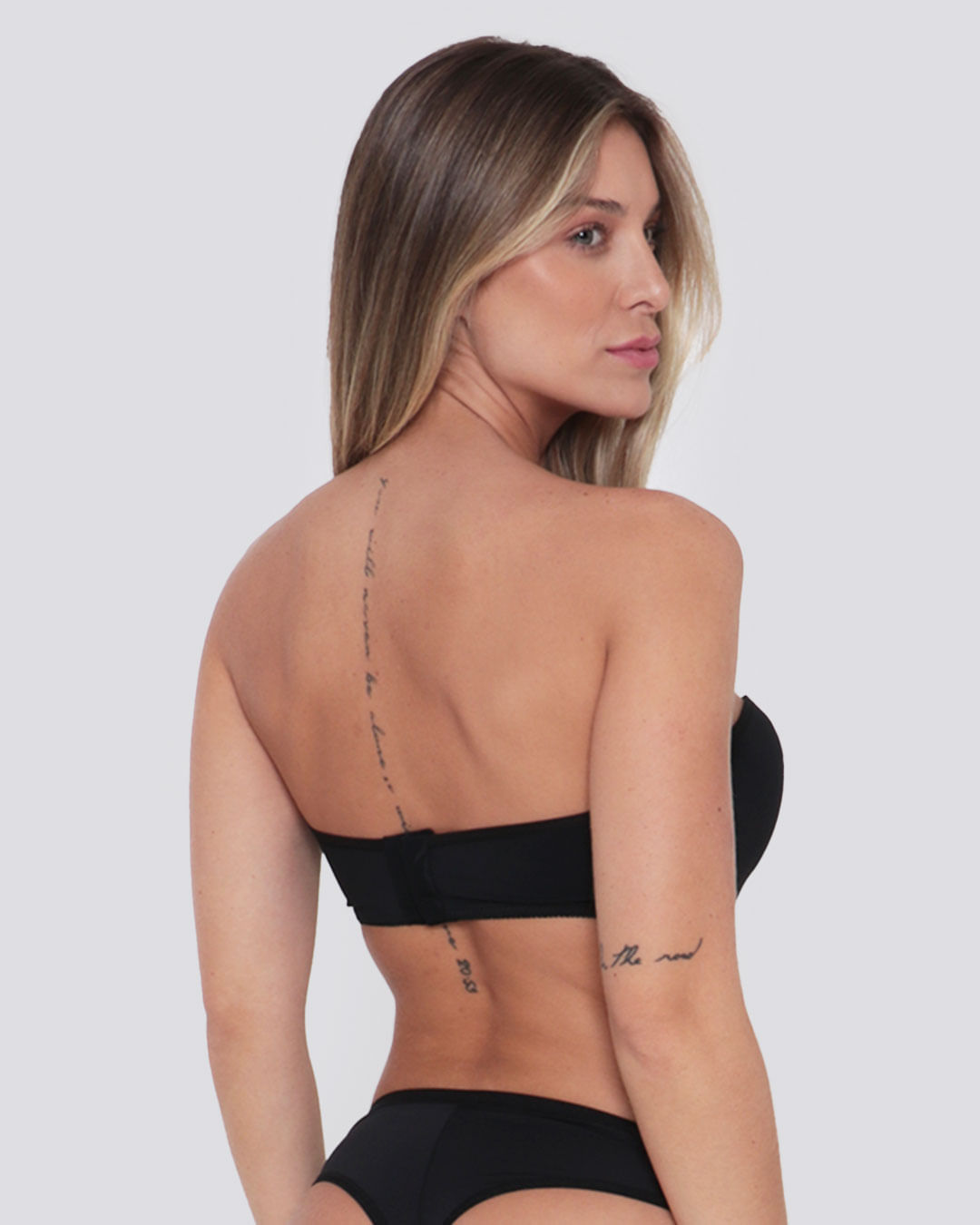 Soutien-953590p-Tqcaia-Preto---Preto