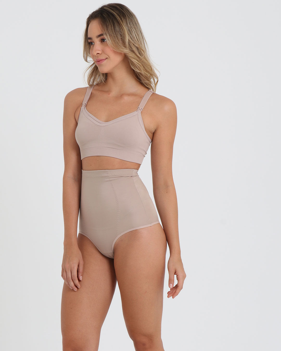 Calcinha-Alta-Modeladora-Bege