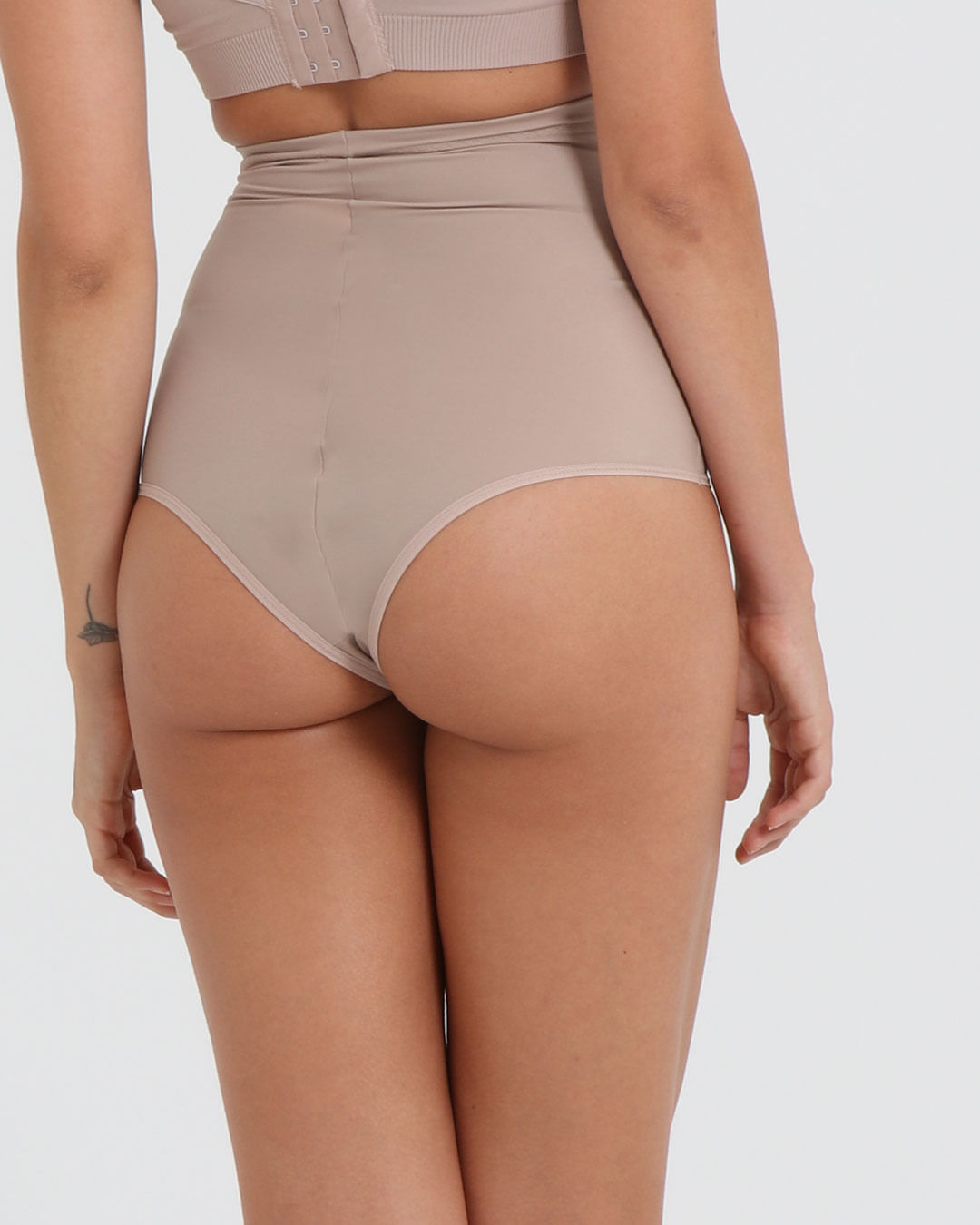 Calcinha-Alta-Modeladora-Bege