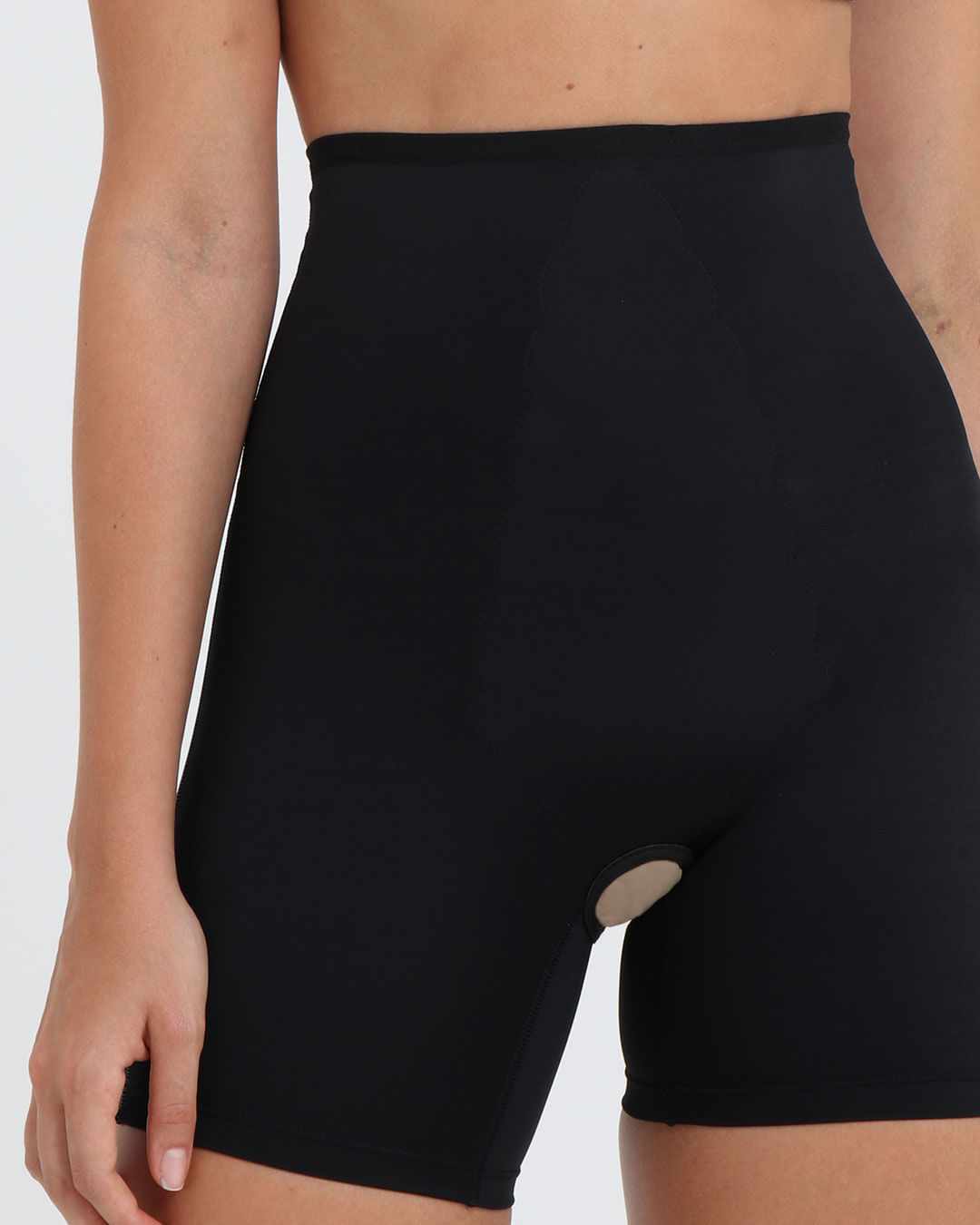 Short-Modelador-Preto