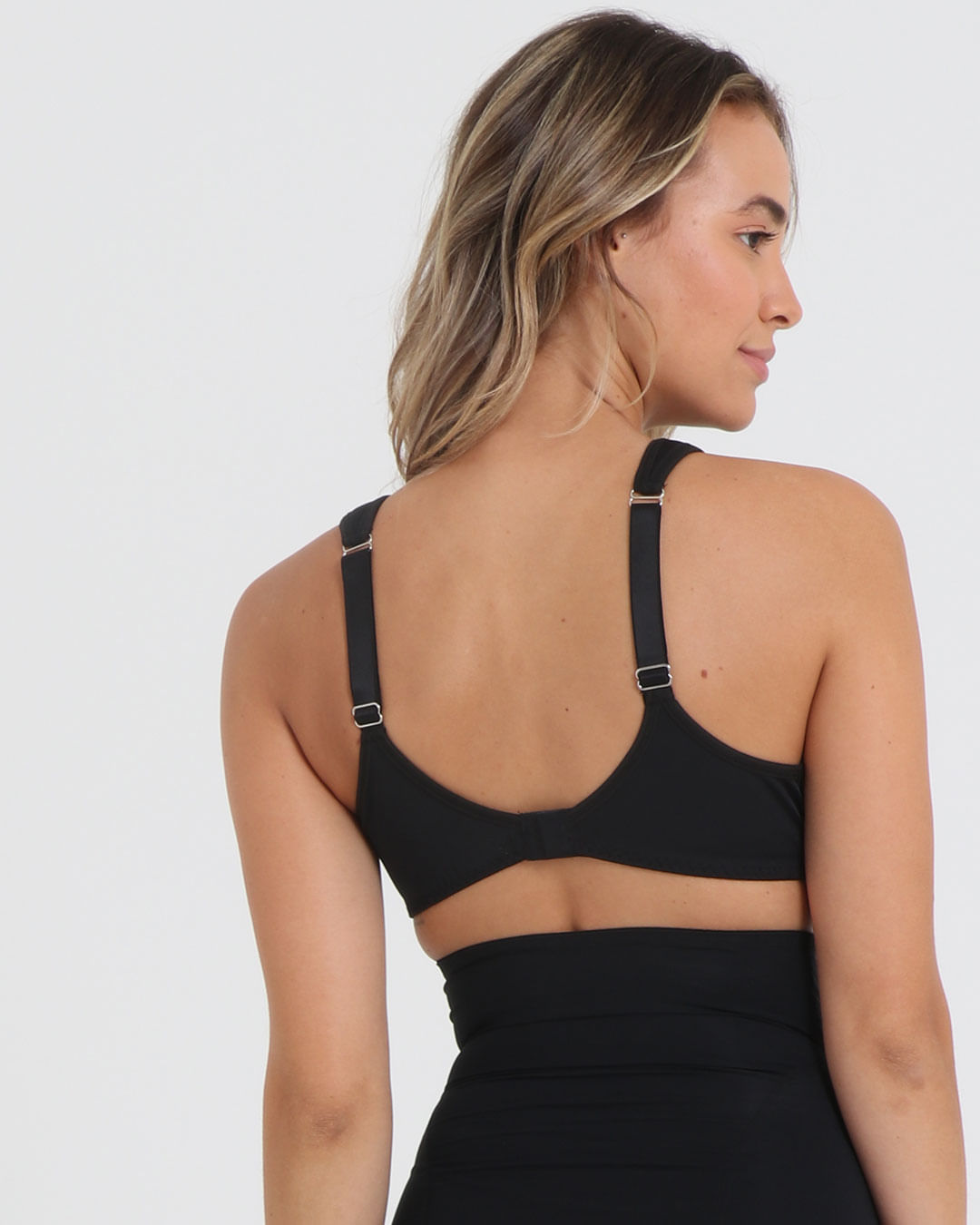 Sutia-Triangular-Liso-Preto
