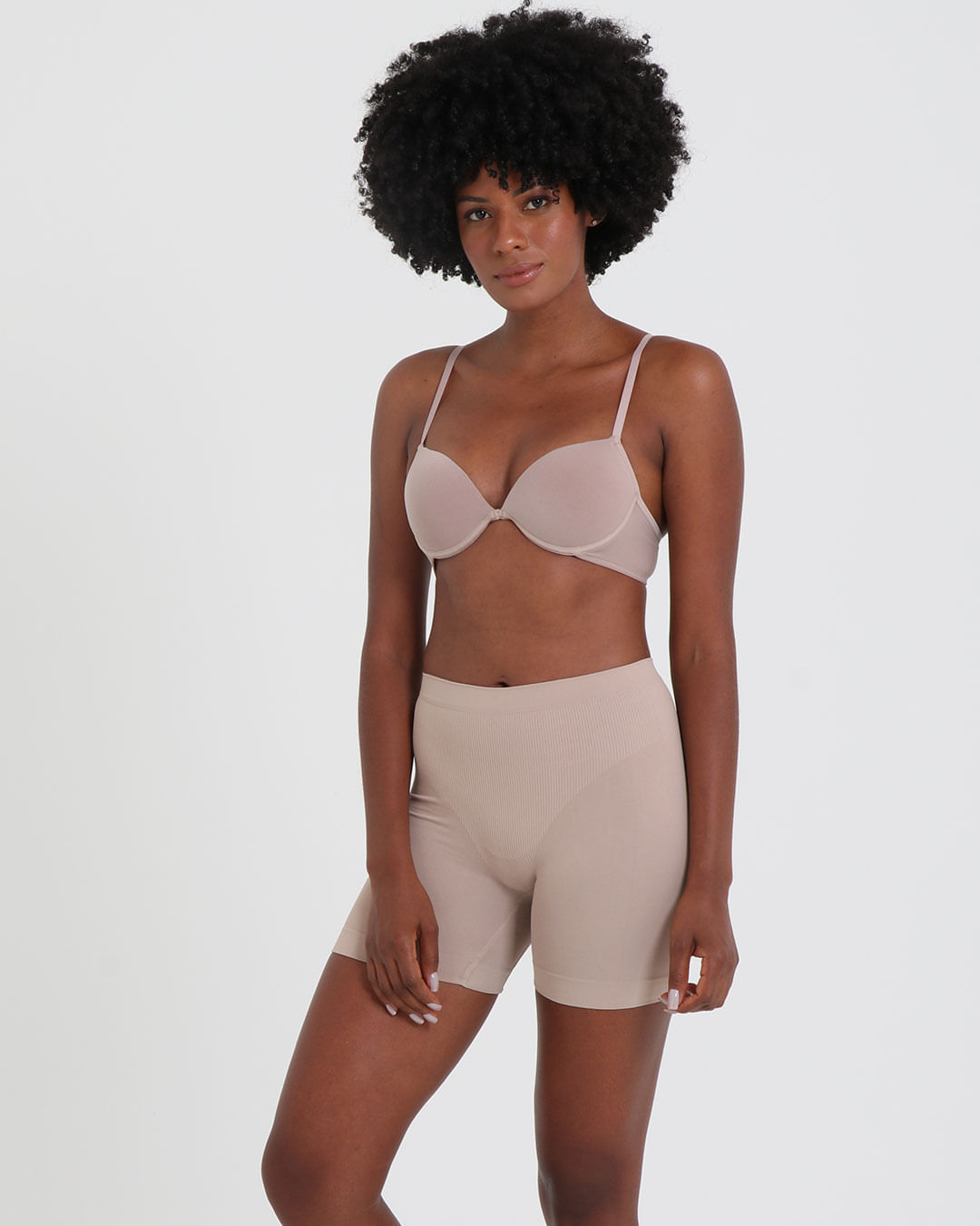 Bermuda-Modeladora-Trifil-Nude