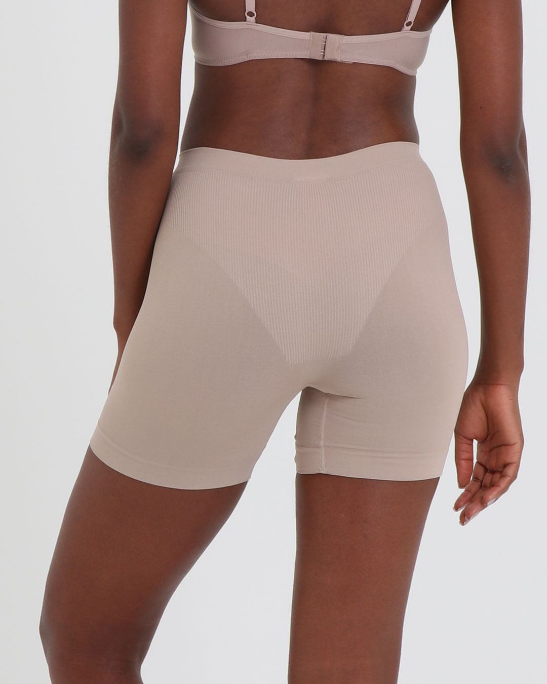 Bermuda-Modeladora-Trifil-Nude